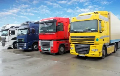 Antalya Kahta Nakliye Ambarı