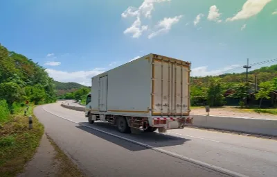 Antalya ile Kahta Arası Bulaşık Makinesi Taşıma