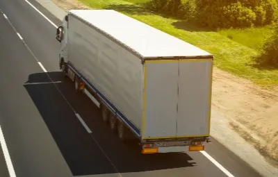 Antalya ile Kahta Arası Parça Eşya Taşıma