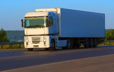 Antalya ile Kahta Arası Öğrenci Eşyası Taşıma